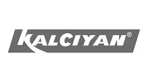 Kalciyan