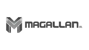 Magallan