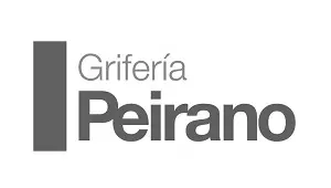 Peirano