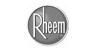 Rheem