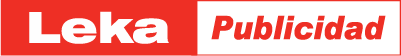 Leka Publicidad